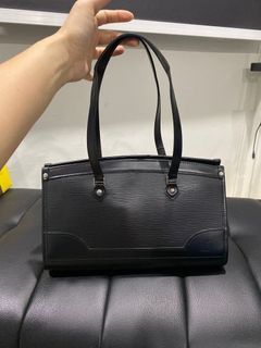 LV Madeleine, Luxury, Bags & Wallets on Carousell