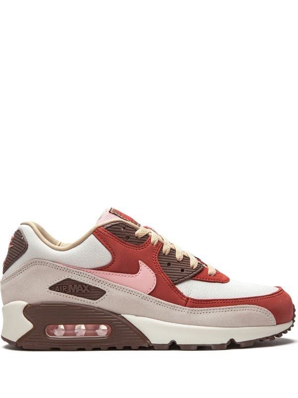 Nike air max 18 bacon sale