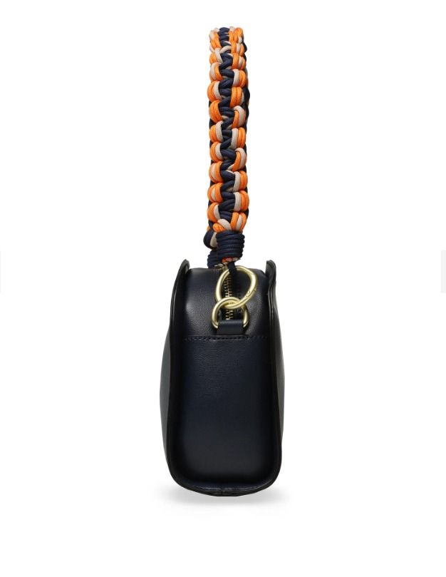 Us polo assn sales bag tk maxx