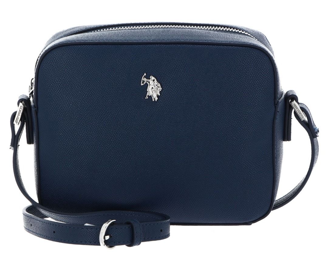 Us polo assn bag tk maxx shop