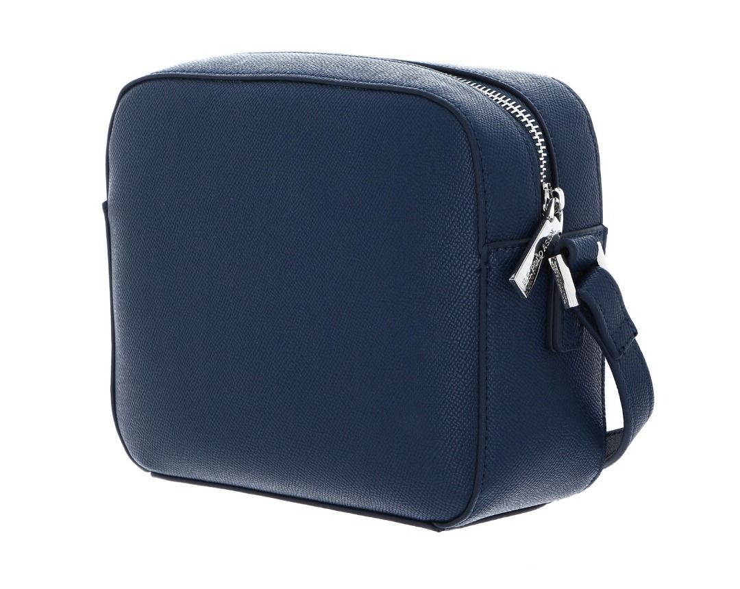 U.S. POLO ASSN. Jones Crossbody Bag S Navy UK TK MAXX