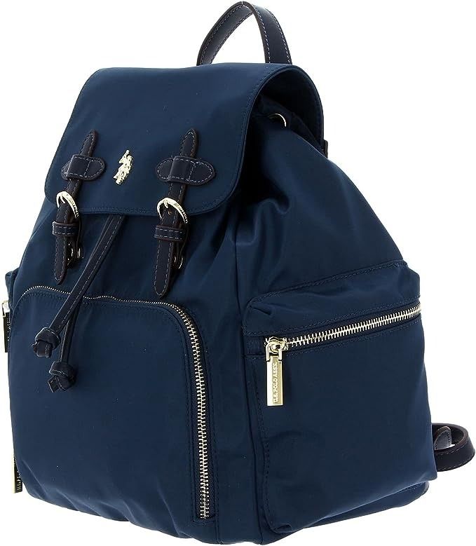 Ralph lauren backpack tk maxx clearance