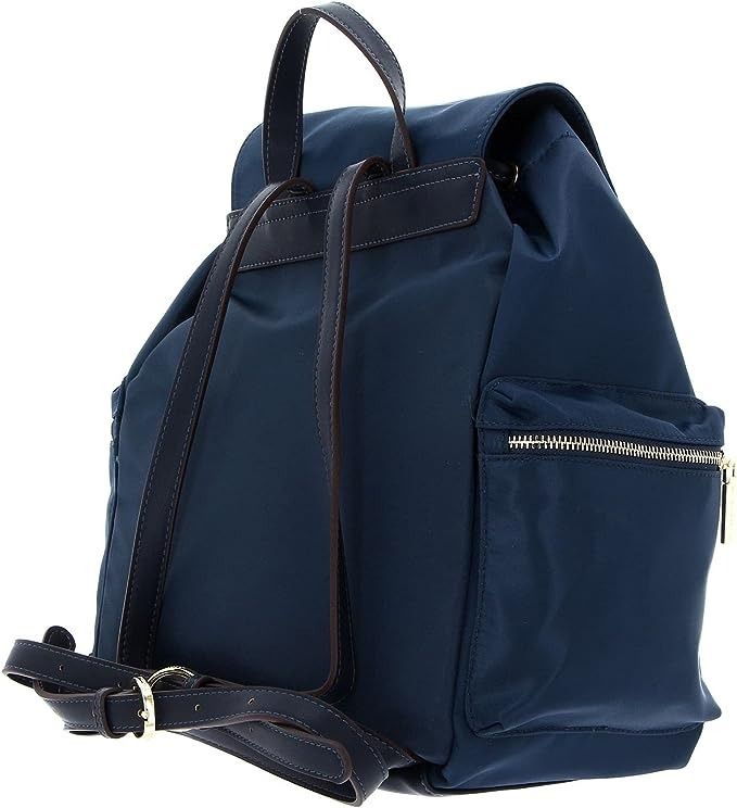Ralph lauren backpack tk maxx deals