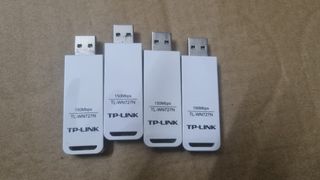 (Category: ) located in . Submitted by fazman_ismail (Listing ID 1249728774, Image 1). Description: .