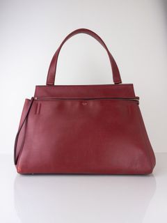 Brand New (Shoppebag Celine Women's