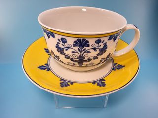 （分類：）位於 。 由 double_rainbow_antique 提交（商品編號 1249791042，圖片 1）。簡介： 。