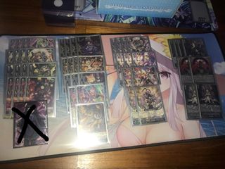 (Category: ) located in . Submitted by valvrave01 (Listing ID 1249664650, Image 1). Description: .