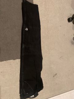 (Category: ) located in . Submitted by bestbuyss6969 (Listing ID 1249786629, Image 1). Description: .
