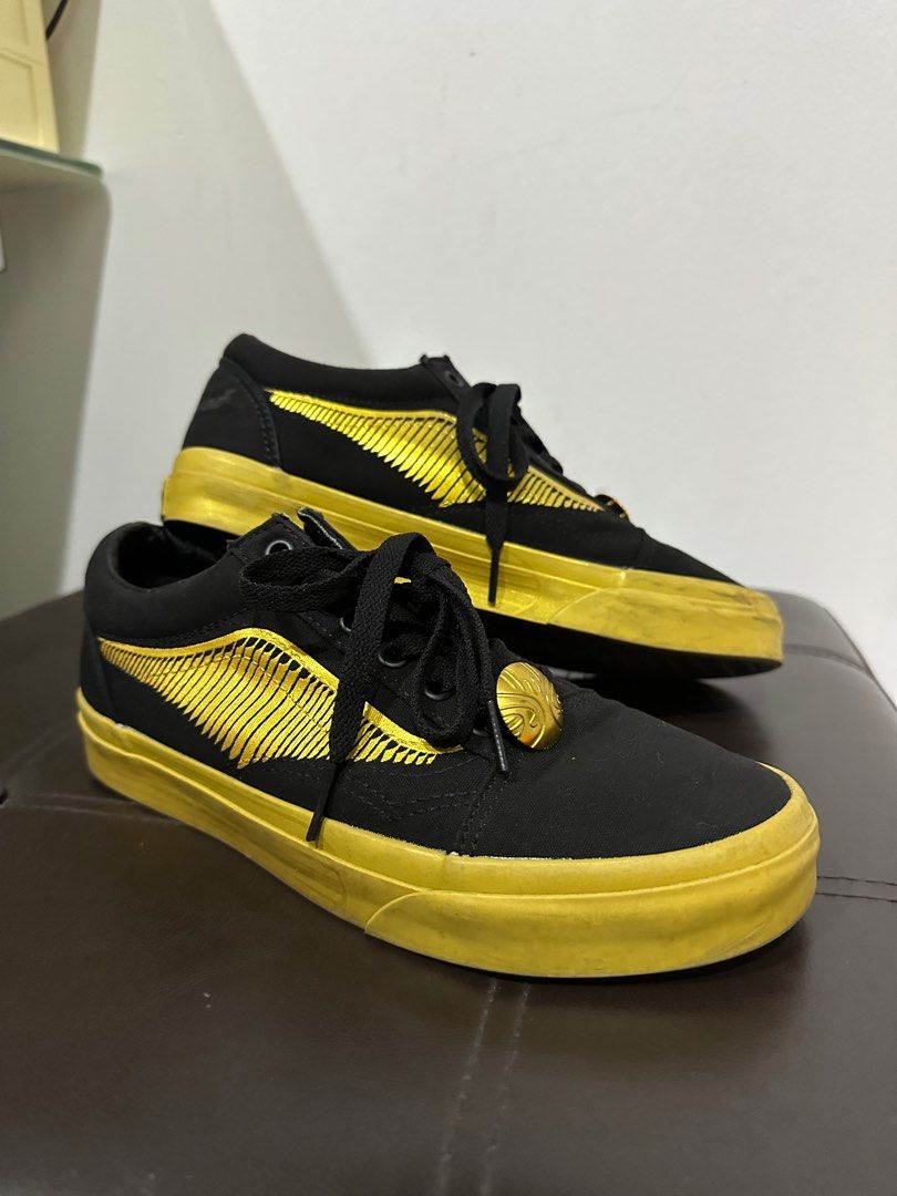 Store Hibbets Vans Vans Knu Skool 