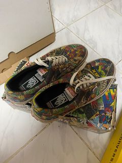 （分類：）位於 。 由 ckh1117 提交（商品編號 1249711704，圖片 1）。簡介： 。