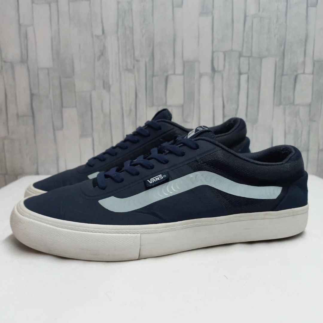 Vans x spitfire av rapidweld pro lite best sale