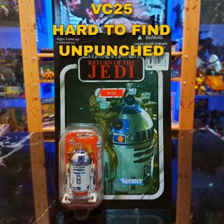 (Category: ) located in . Submitted by retroshack77 (Listing ID 1249714664, Image 1). Description: .