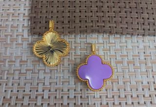 (Category: ) located in . Submitted by jewelrybox_cezsupera. (Listing ID 1249761226, Image 1). Description: .