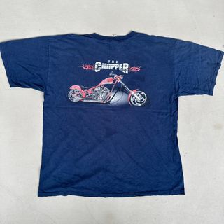 (Category: ) located in . Submitted by twokids.vtg (Listing ID 1249740895, Image 1). Description: .