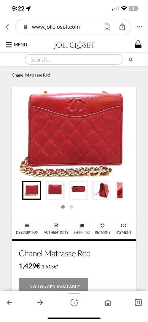 Shop Gucci Handbags for Women Online