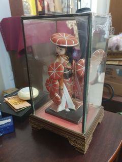 (Category: ) located in . Submitted by droopydiapersfour (Listing ID 1249650024, Image 1). Description: .