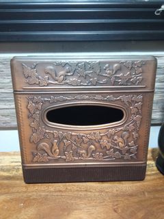 (Category: ) located in . Submitted by vintiques (Listing ID 1249746627, Image 1). Description: .