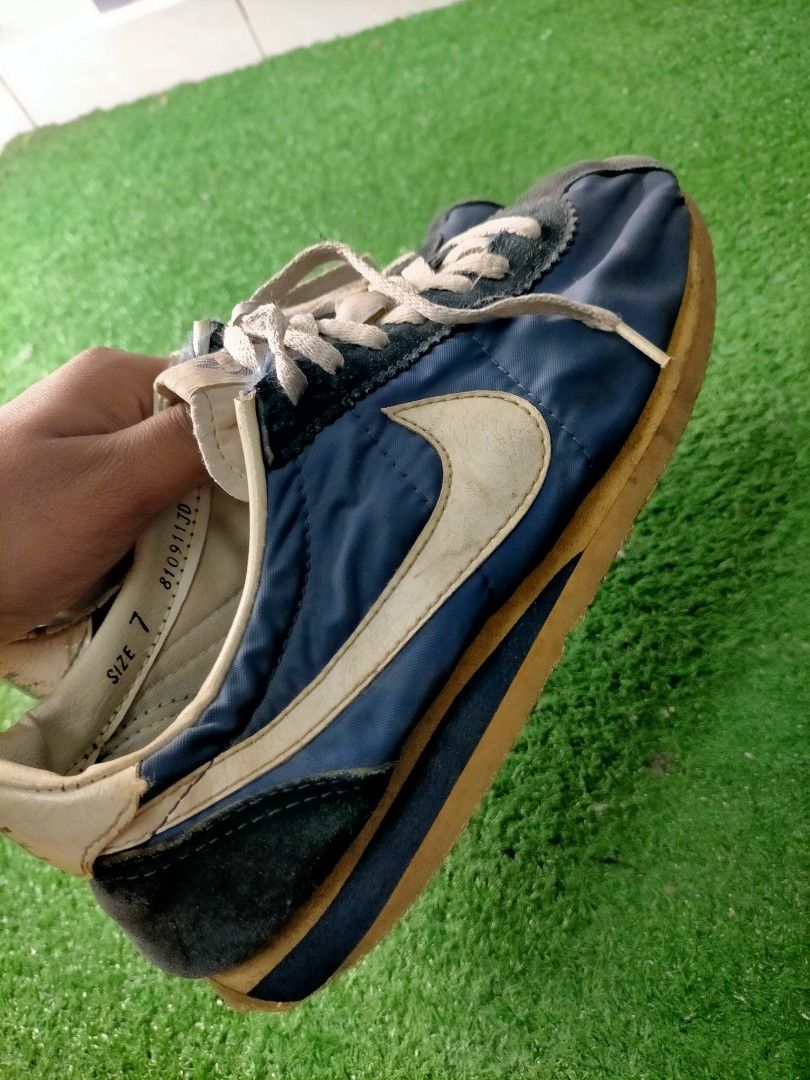 Nike hotsell cortez 80s