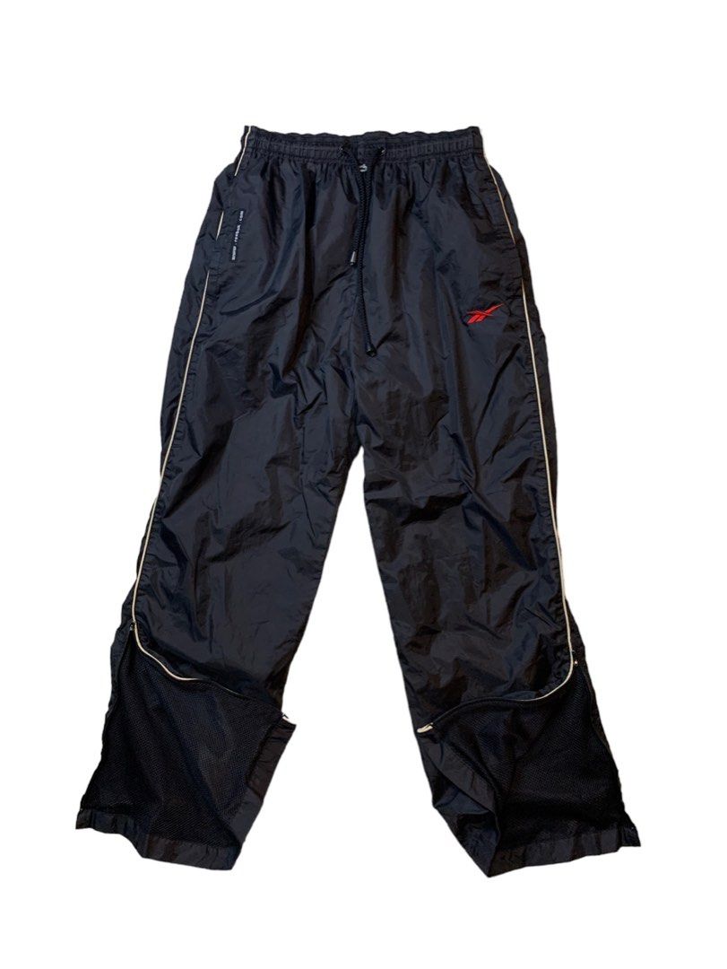 Vintage Reebok Track Pant 