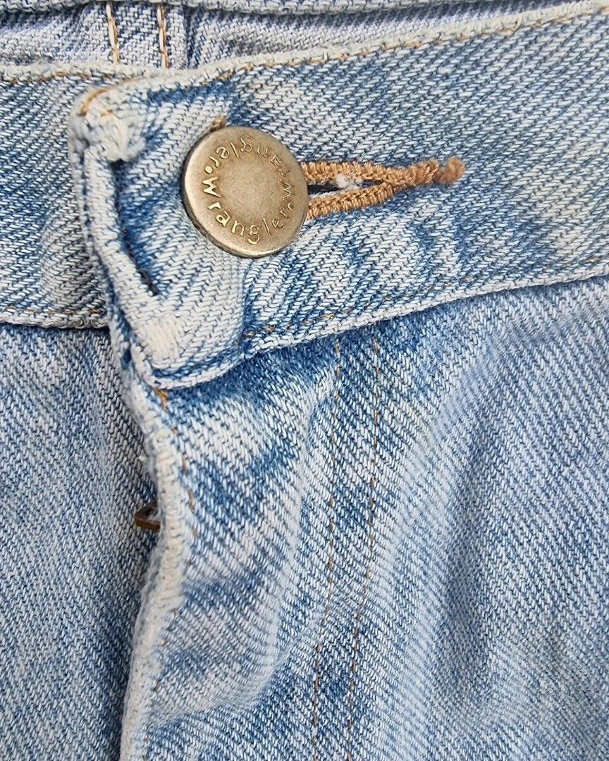 97601sb cheap wrangler jean