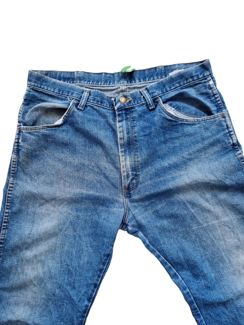 Wrangler 85900dw on sale