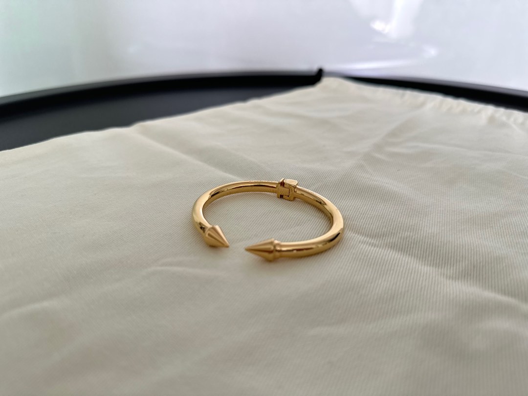 Vita fede discount mini titan bracelet