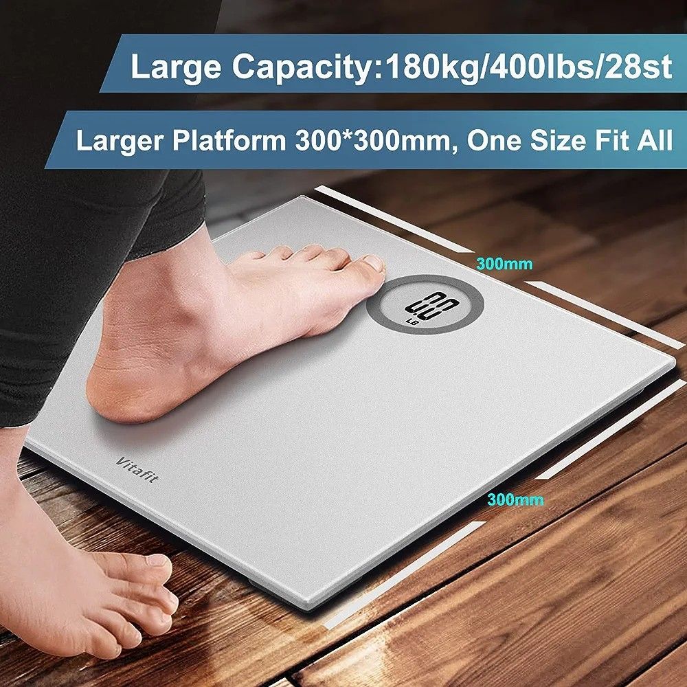 https://media.karousell.com/media/photos/products/2023/8/18/vitafit_digital_body_weight_ba_1692321329_bee2f9a3_progressive.jpg