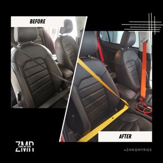 (Category: ) located in . Submitted by zhngmyride (Listing ID 1249682134, Image 1). Description: .