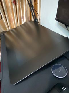 （分類：）位於 。 由 m0r1z 提交（商品編號 1249772736，圖片 1）。簡介： 。