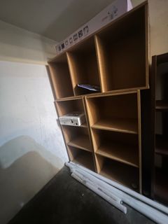 (Category: ) located in . Submitted by little94 (Listing ID 1249793510, Image 1). Description: .