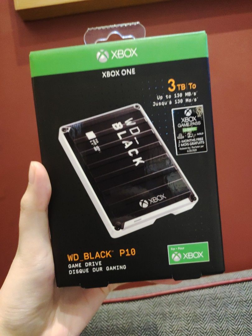 Xbox one sales s 3tb