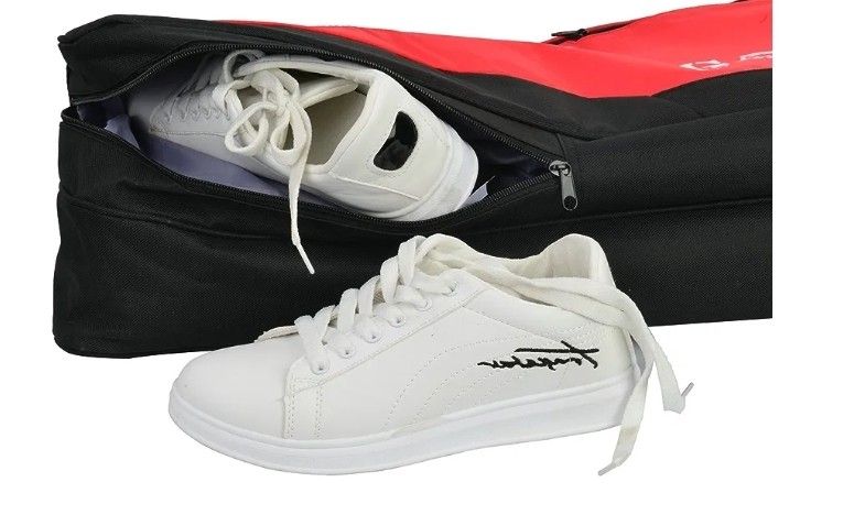Wilson Tennis bag Wilson Badminton bag squash racket bags Sports