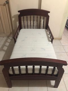 (Category: ) located in . Submitted by geecee1990 (Listing ID 1249672357, Image 1). Description: .