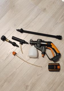 （分類：）位於 。 由 lung8899 提交（商品編號 1249695340，圖片 1）。簡介： 。