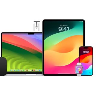 (Category: ) located in . Submitted by technohub (Listing ID 1249692258, Image 1). Description: .