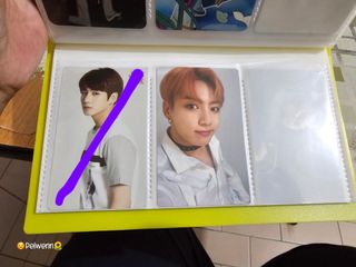 (Category: ) located in . Submitted by mylovejk (Listing ID 1249460446, Image 1). Description: .