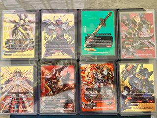 (Category: ) located in . Submitted by ramiyeonn (Listing ID 1249689499, Image 1). Description: .