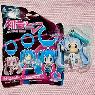 (Category: ) located in . Submitted by dxxtrich (Listing ID 1249777378, Image 1). Description: .