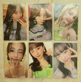 (Category: ) located in . Submitted by lycheong (Listing ID 1248589218, Image 1). Description: .