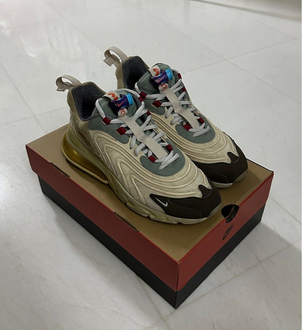 Air max 270 uk 7 new arrivals
