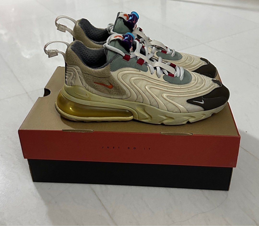 Nike air max sales 270 england