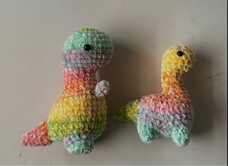 (Category: ) located in . Submitted by yarnimi (Listing ID 1249671090, Image 1). Description: .