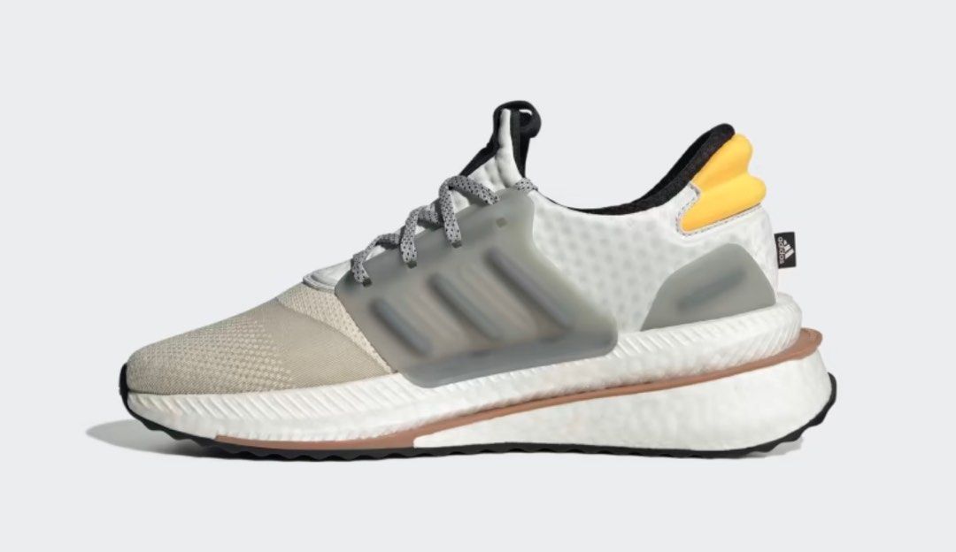 Ultra boost aka discount