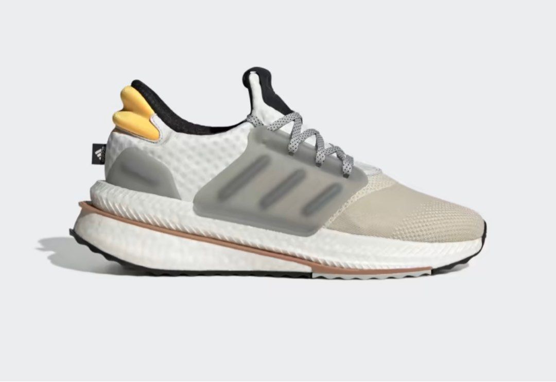 X plrboost aka Explorer Boost Men s Fashion Footwear Sneakers