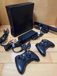 （分類：）位於 。 由 alantseeee 提交（商品編號 1249639235，圖片 1）。簡介： 。