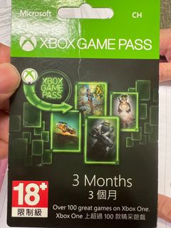 （分類：）位於 。 由 jasonpm 提交（商品編號 1249760414，圖片 1）。簡介： 。