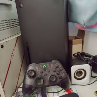 （分類：）位於 。 由 jkhkk 提交（商品編號 1249696591，圖片 1）。簡介： 。