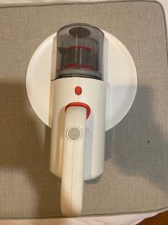(Category: ) located in . Submitted by weikei (Listing ID 1249797212, Image 1). Description: .