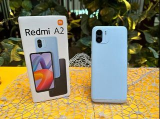 (Kategori: ) berada di . Dikirim oleh MMaaaa (ID iklan 1249646196, Gambar 1). Deskripsi: .