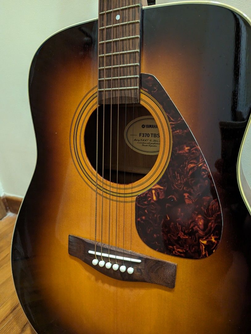 sire v7 tobacco sunburst Sire Marcus Miller V7 5-String Tobacco Sunburst 2019